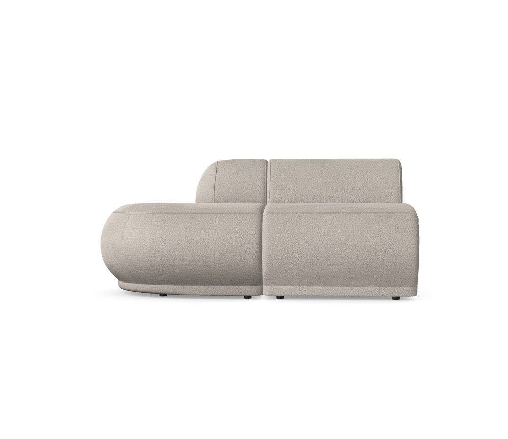 Modulares Sofa Gio - Deine Wunschkonfiguration M_JVOK0T