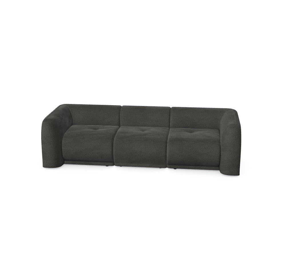 Modulares Sofa Gio - Deine Wunschkonfiguration M_K4IZ0A