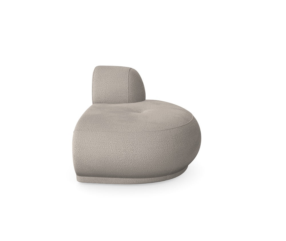 Modular Sofa Gio - Your Desired Configuration M_L4W0PW