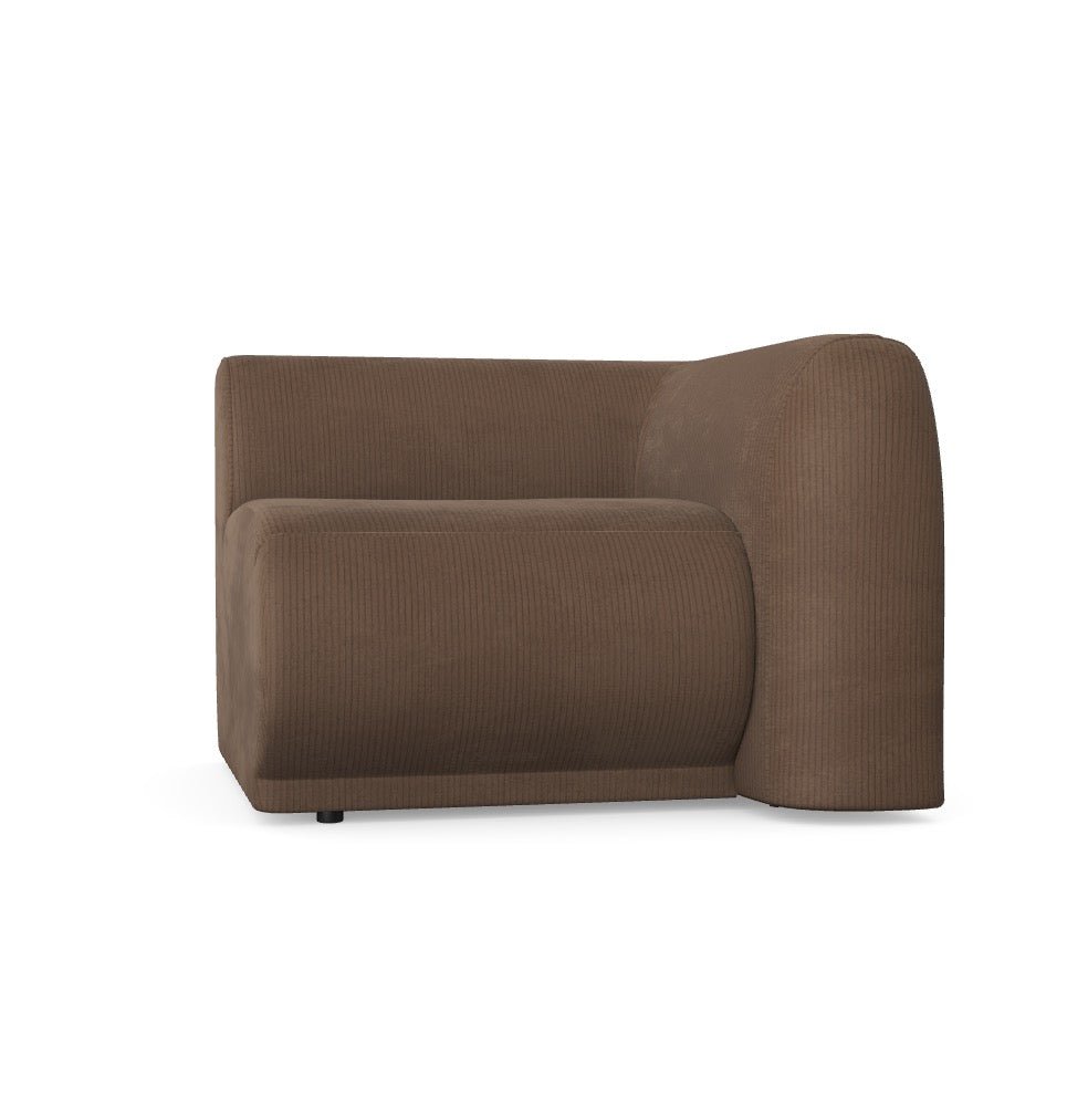 Modular Sofa Gio - Your Desired Configuration M_L5X0DD