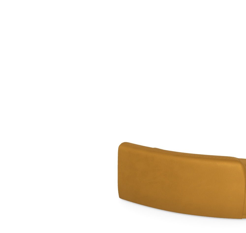 Modular Sofa Gio - Your Desired Configuration M_LNDCDZ
