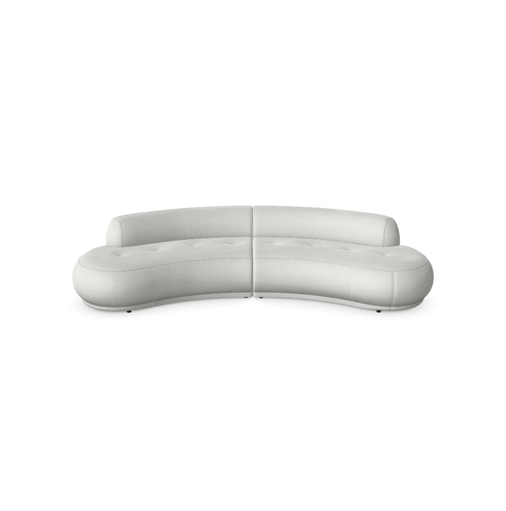 Modular Sofa Gio - Your Desired Configuration M_MXDCHO