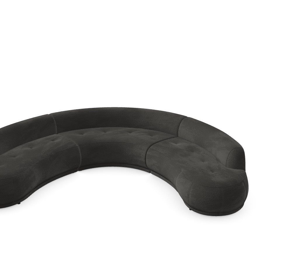 Modular Sofa Gio - Your Desired Configuration M_NAAPHV1