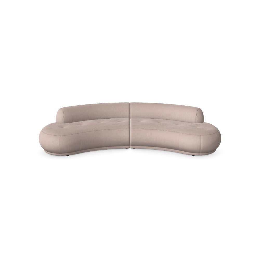 Modular Sofa Gio - Your Desired Configuration M_NHLWP4