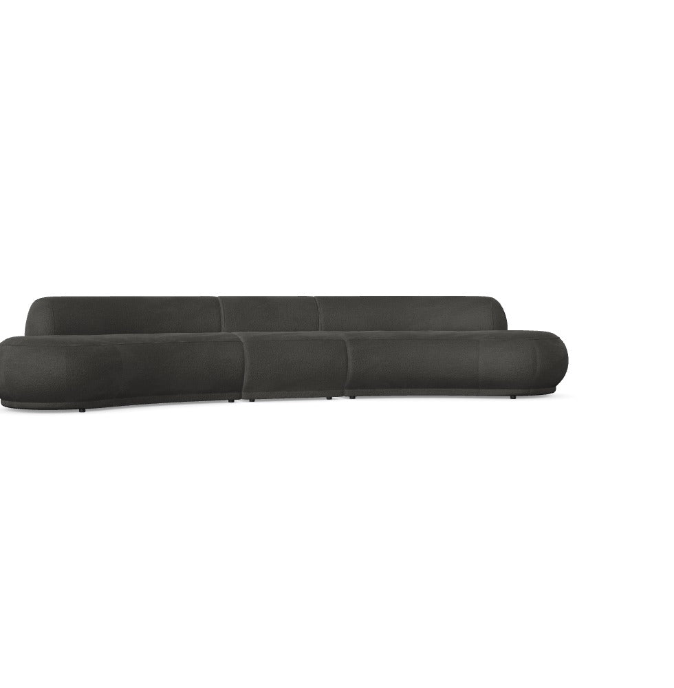 Modular Sofa Gio - Your Desired Configuration M_OHEC9Z