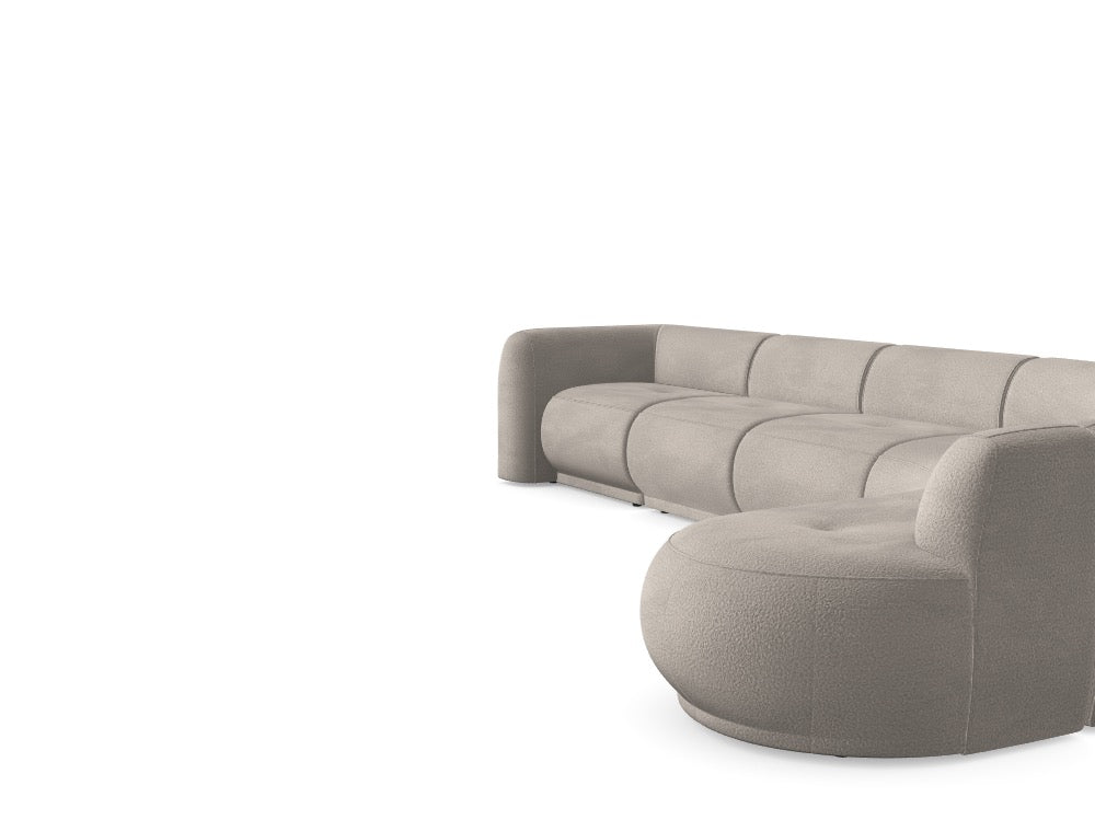 Modulares Sofa Gio - Deine Wunschkonfiguration M_OUAJNJG