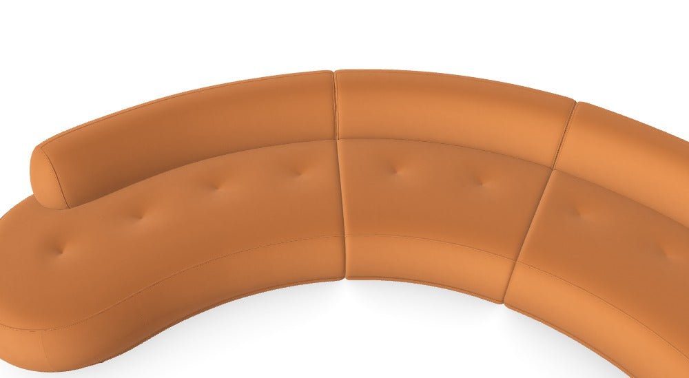 Modular Sofa Gio - Your Desired Configuration M_PEU1OK