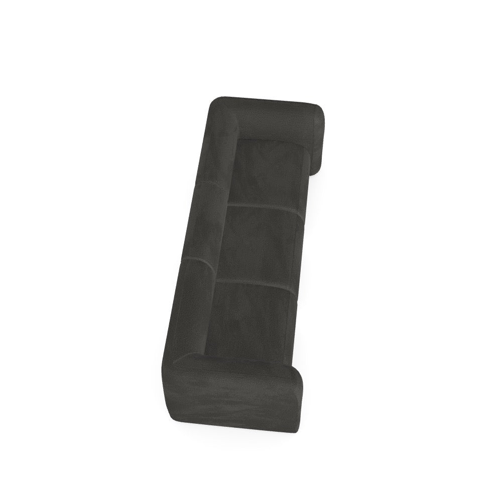 Modular Sofa Gio - Your Desired Configuration M_PLHXJN