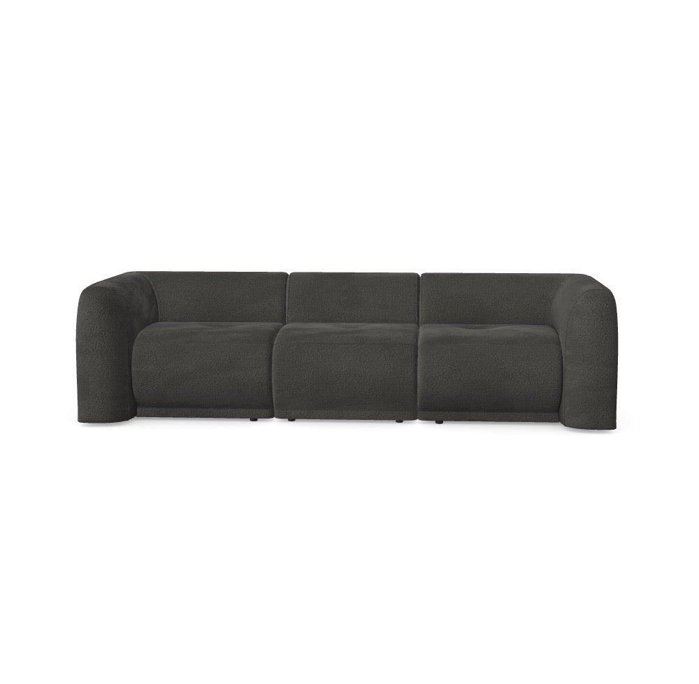 Modular Sofa Gio - Your Desired Configuration M_QCTCWU