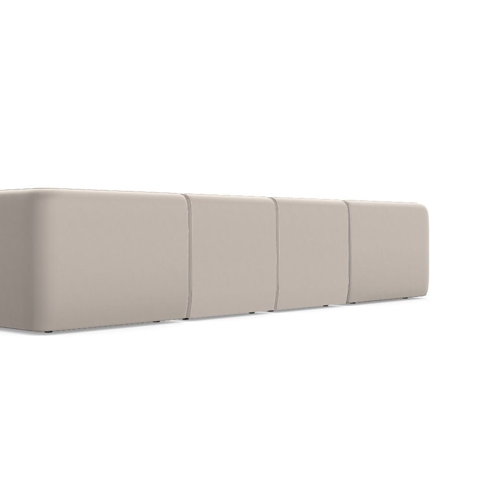 Modulares Sofa Gio - Deine Wunschkonfiguration M_QEI6EW