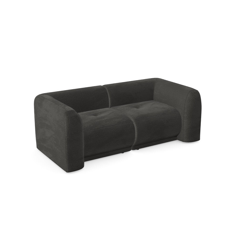 Modular Sofa Gio - Your Desired Configuration M_RGRFPV