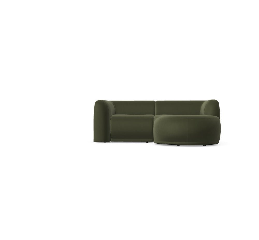 Modular Sofa Gio - Your Desired Configuration M_RRLX9I