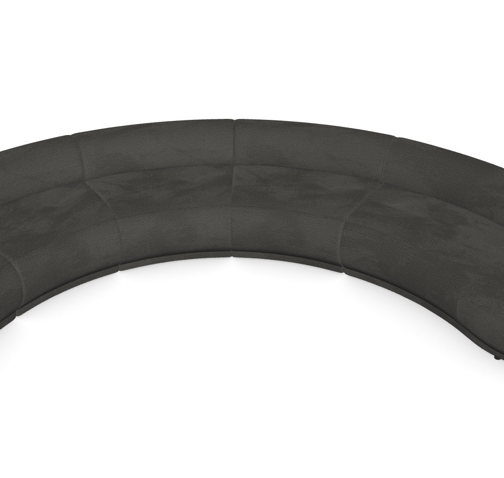 Modular Sofa Gio - Your Desired Configuration M_RZVIVS