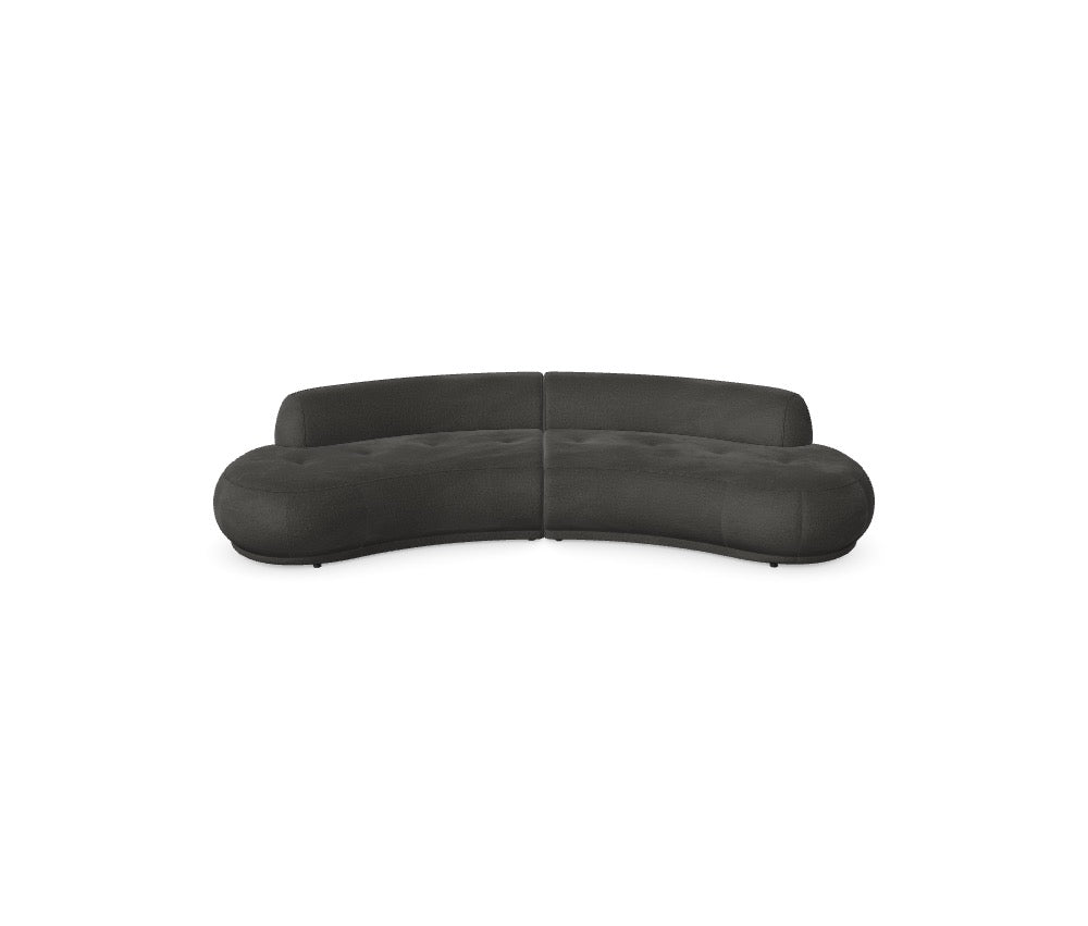 Modulares Sofa Gio - Deine Wunschkonfiguration M_S74FLJ