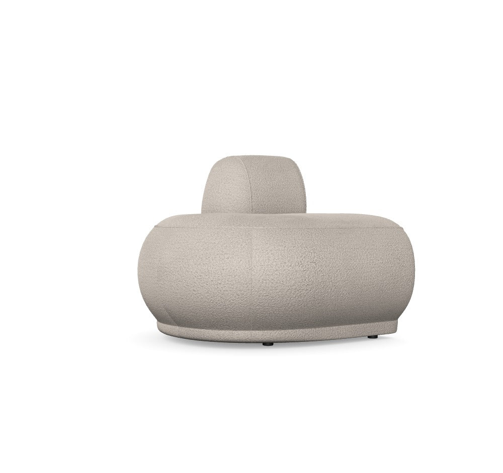 Modular Sofa Gio - Your Desired Configuration M_TA5ZGL