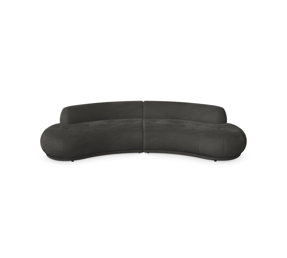 Modular Sofa Gio - Your Custom Configuration M_TD0YVVM