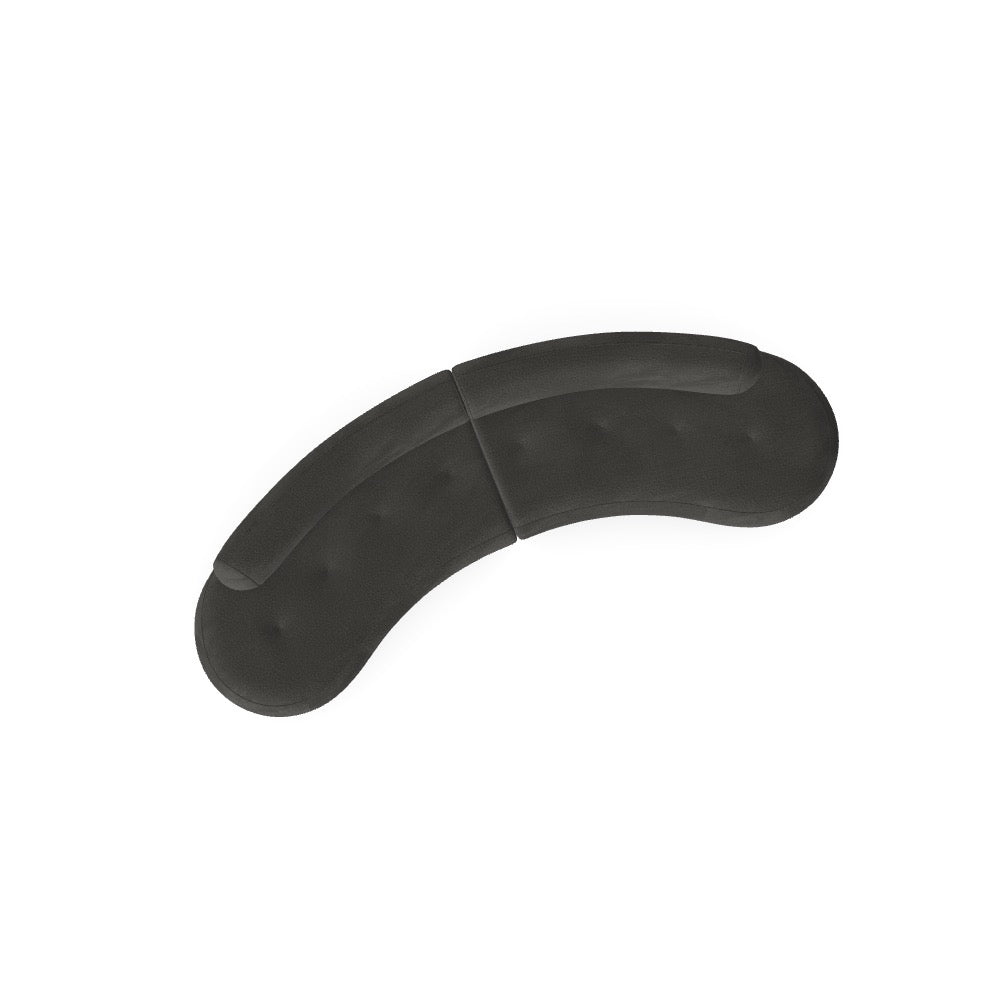 Modular sofa Gio - Your desired configuration M_TDYEWE