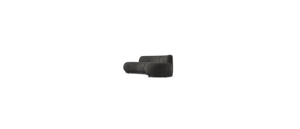 Modulares Sofa Gio - Deine Wunschkonfiguration M_TFATFB
