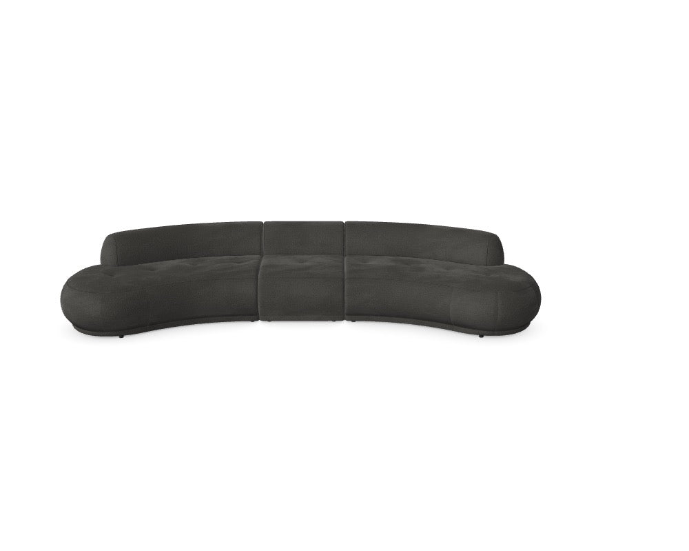 Modulares Sofa Gio - Deine Wunschkonfiguration M_TK5OZI0
