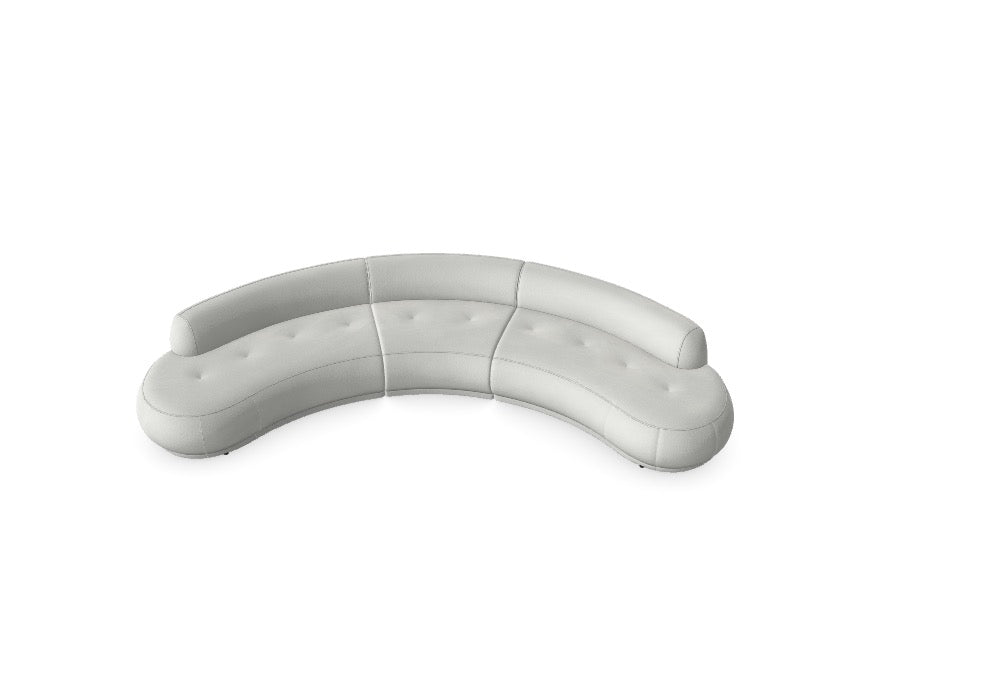 Modular Sofa Gio - Your Desired Configuration M_U4R69R