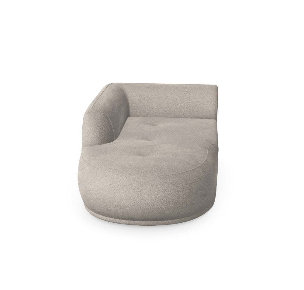 Modulares Sofa Gio - Deine Wunschkonfiguration M_U7EWC5