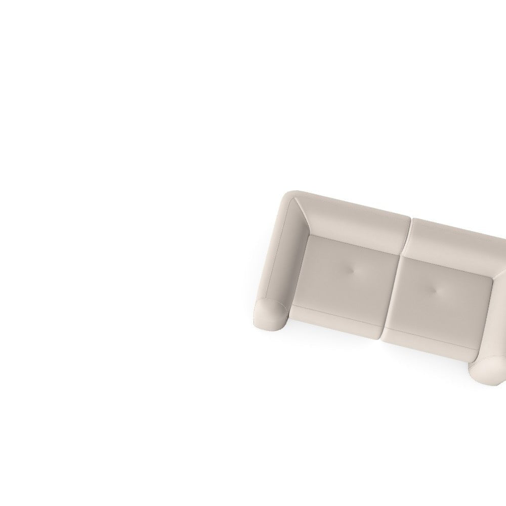 Modular Sofa Gio - Your Desired Configuration M_UNZC6WP