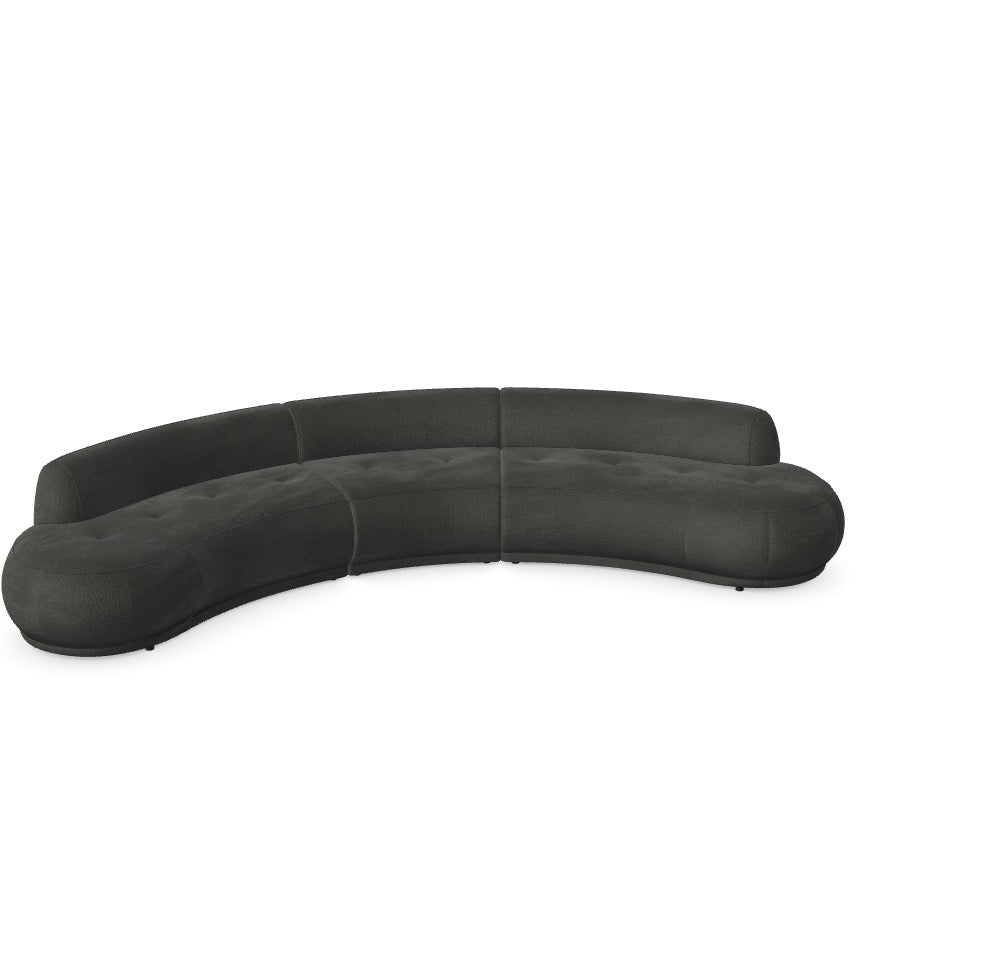 Modular Sofa Gio - Your Desired Configuration M_URY2Q4