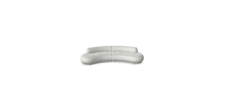 Modular Sofa Gio - Your Desired Configuration M_V90JV4