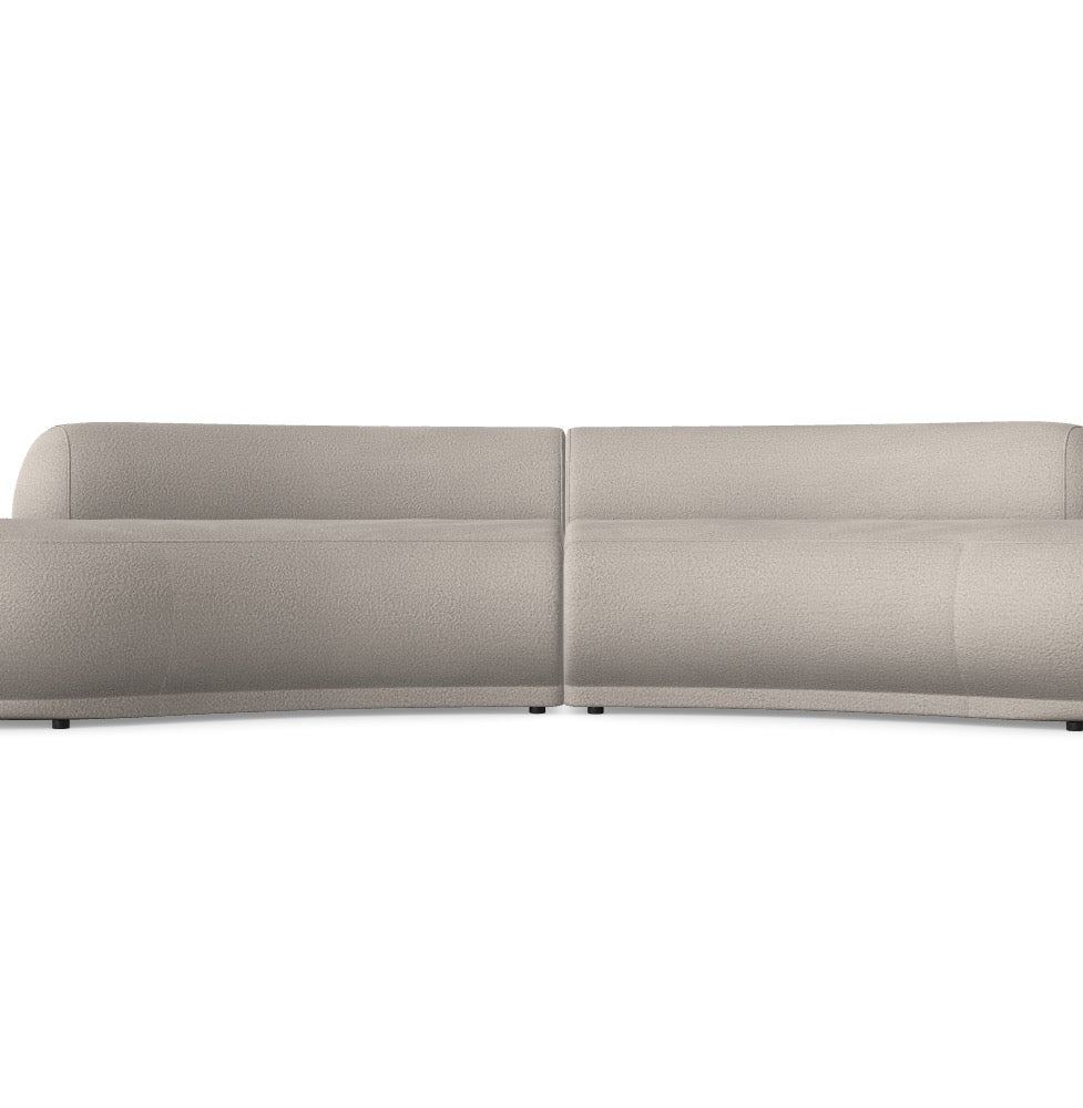 Modular Sofa Gio - Your Desired Configuration M_VWC21OQ