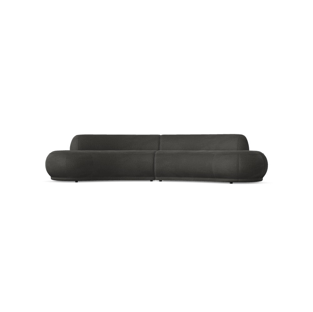 Modulares Sofa Gio - Deine Wunschkonfiguration M_WGAVR2