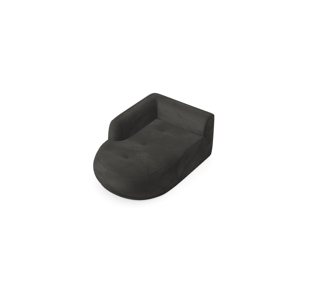 Modular Sofa Gio - Your Desired Configuration M_XBIRWQ