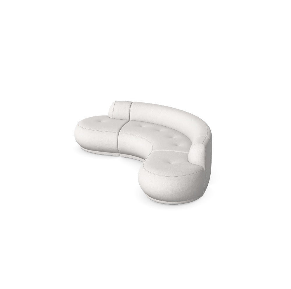 Modulares Sofa Gio - Deine Wunschkonfiguration M_XFJ3WH5