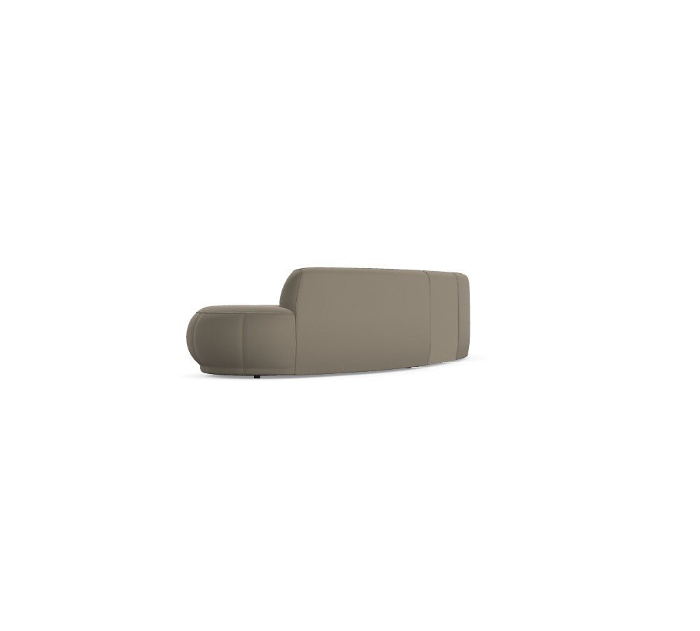 Modular Sofa Gio - Your Custom Configuration M_XOQ1JIK
