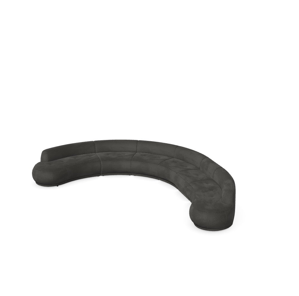 Modular Sofa Gio - Your Desired Configuration M_Y5L4AQ