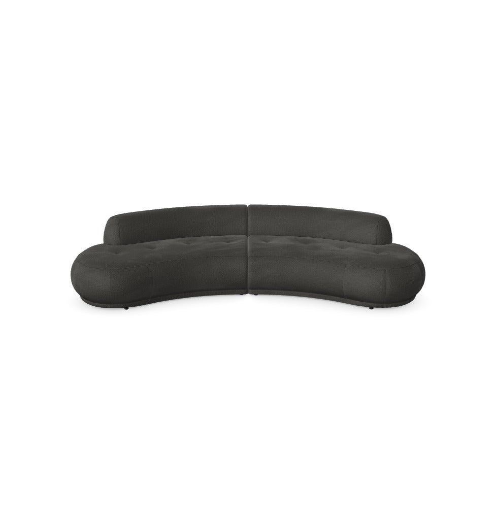 Modular Sofa Gio - Your Desired Configuration M_ZCDXUM