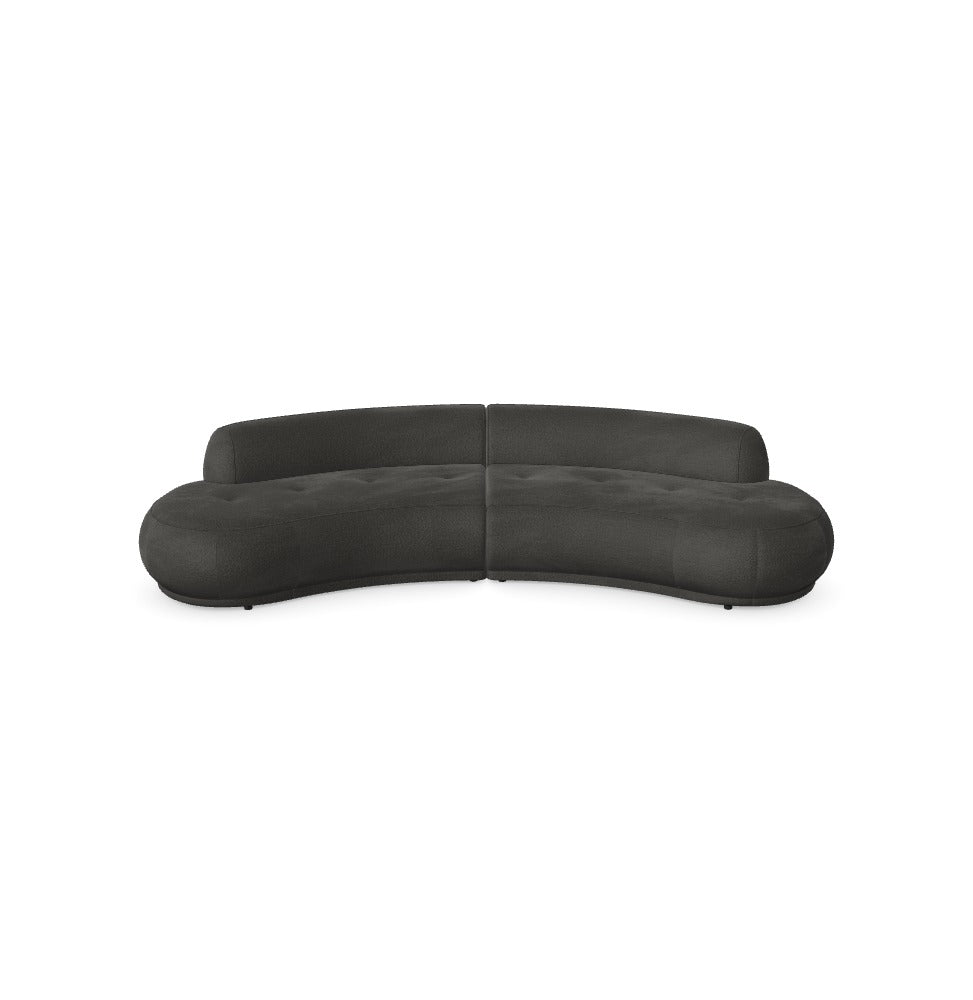 Modulares Sofa Gio - Deine Wunschkonfiguration M_ZLN3LJ