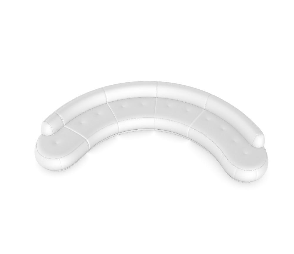 Modular Sofa Gio - Your Desired Configuration OBXQHX