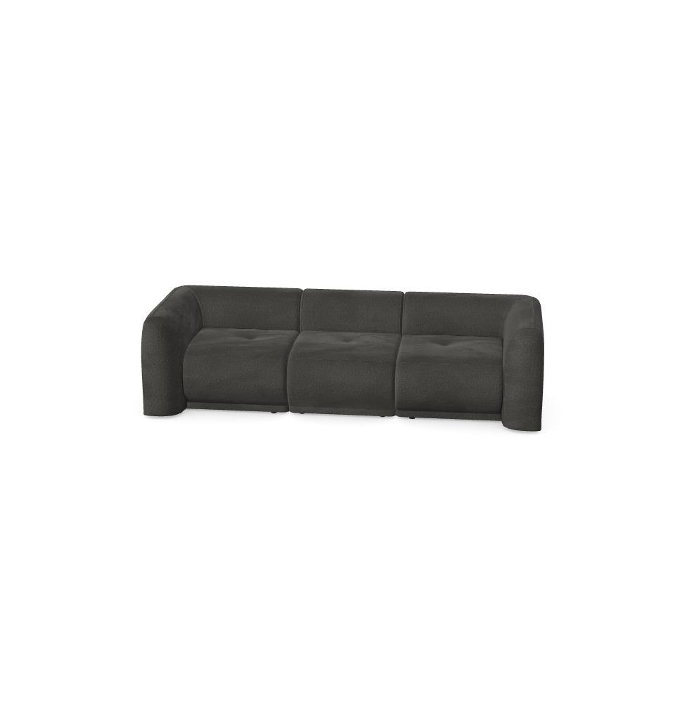 Modular Sofa Gio - Your Desired Configuration ZQD3ZJ