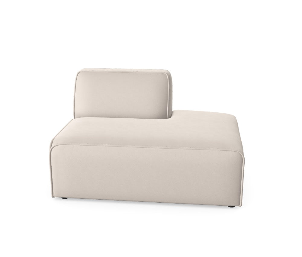 Modular Sofa Hugg - Your Desired Configuration M_2VZFYD