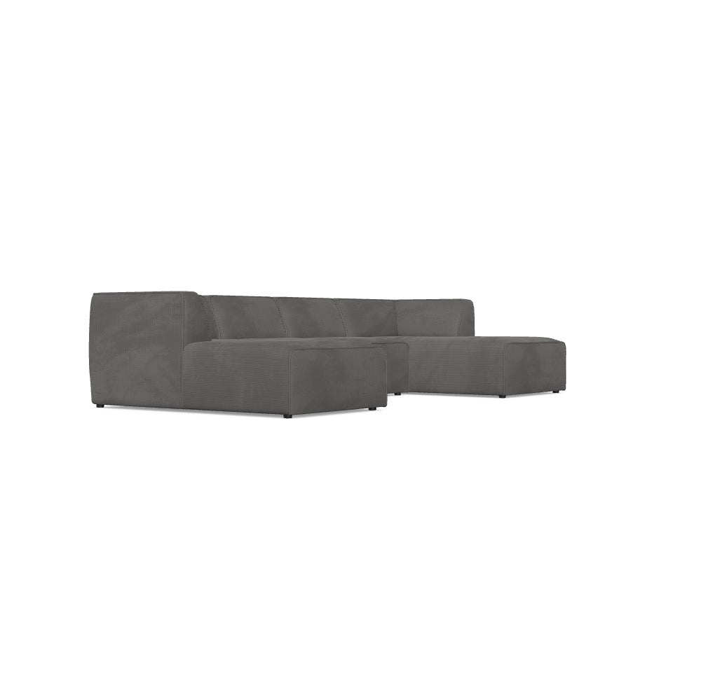 Modular Sofa Hugg - Your Desired Configuration M_6PRQYN