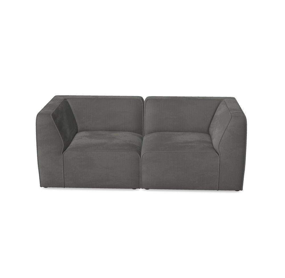 Modular Sofa Hugg - Your Desired Configuration M_I5YYOQK
