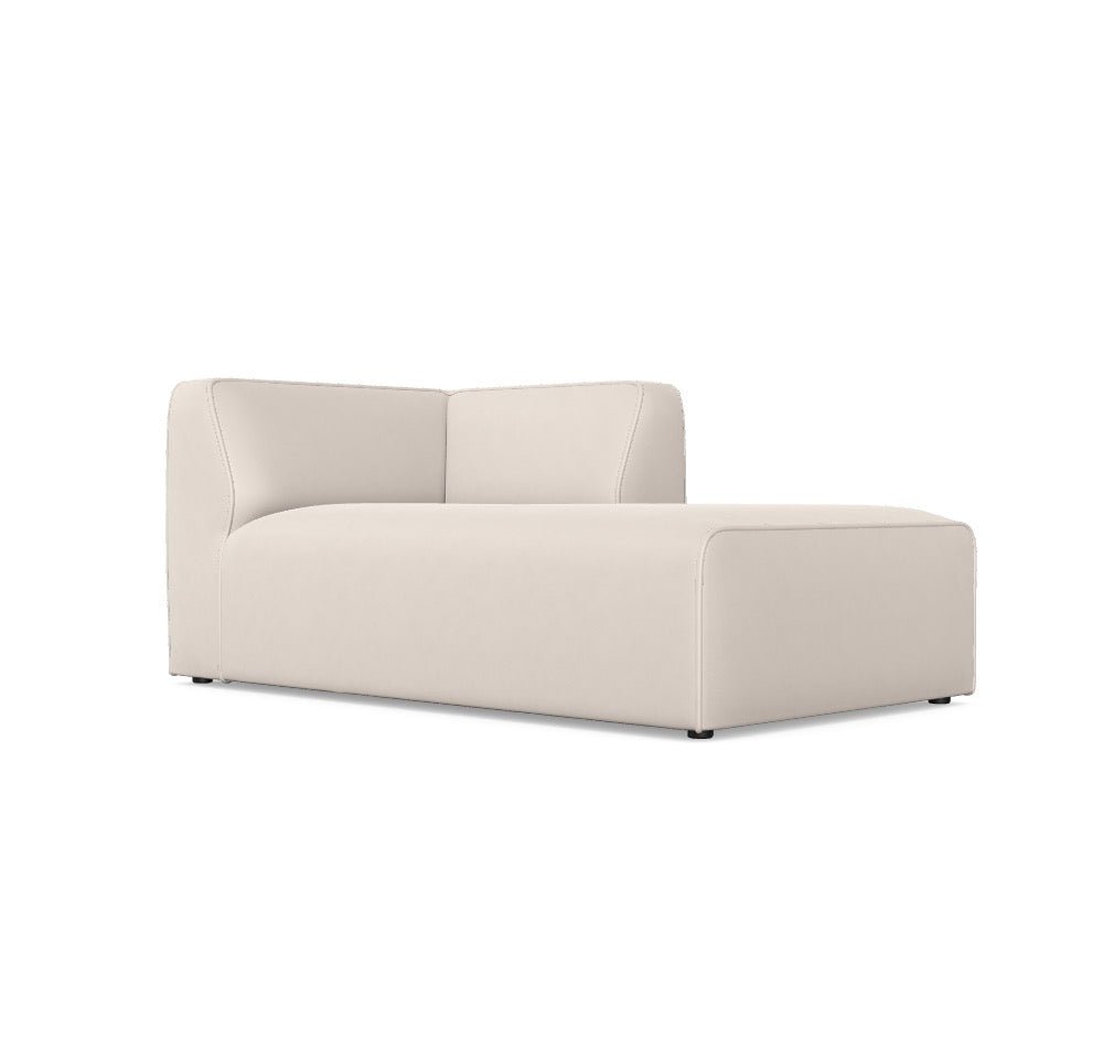 Modular sofa Hugg - Your desired configuration M_JX1QIK