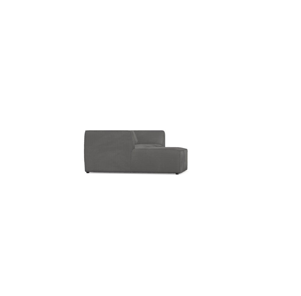 Modulares Sofa Hugg - Deine Wunschkonfiguration M_NJHZR3