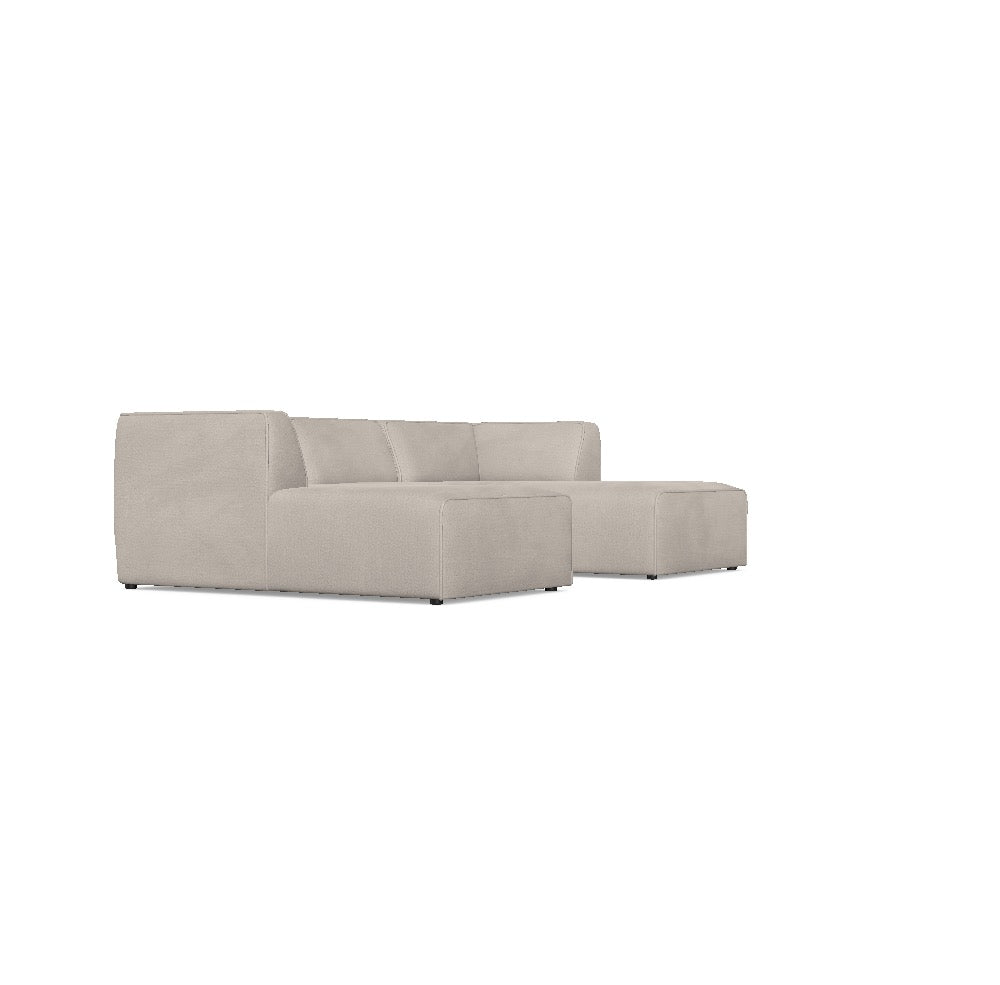 Modular sofa Hugg - Your desired configuration M_O1K2O2