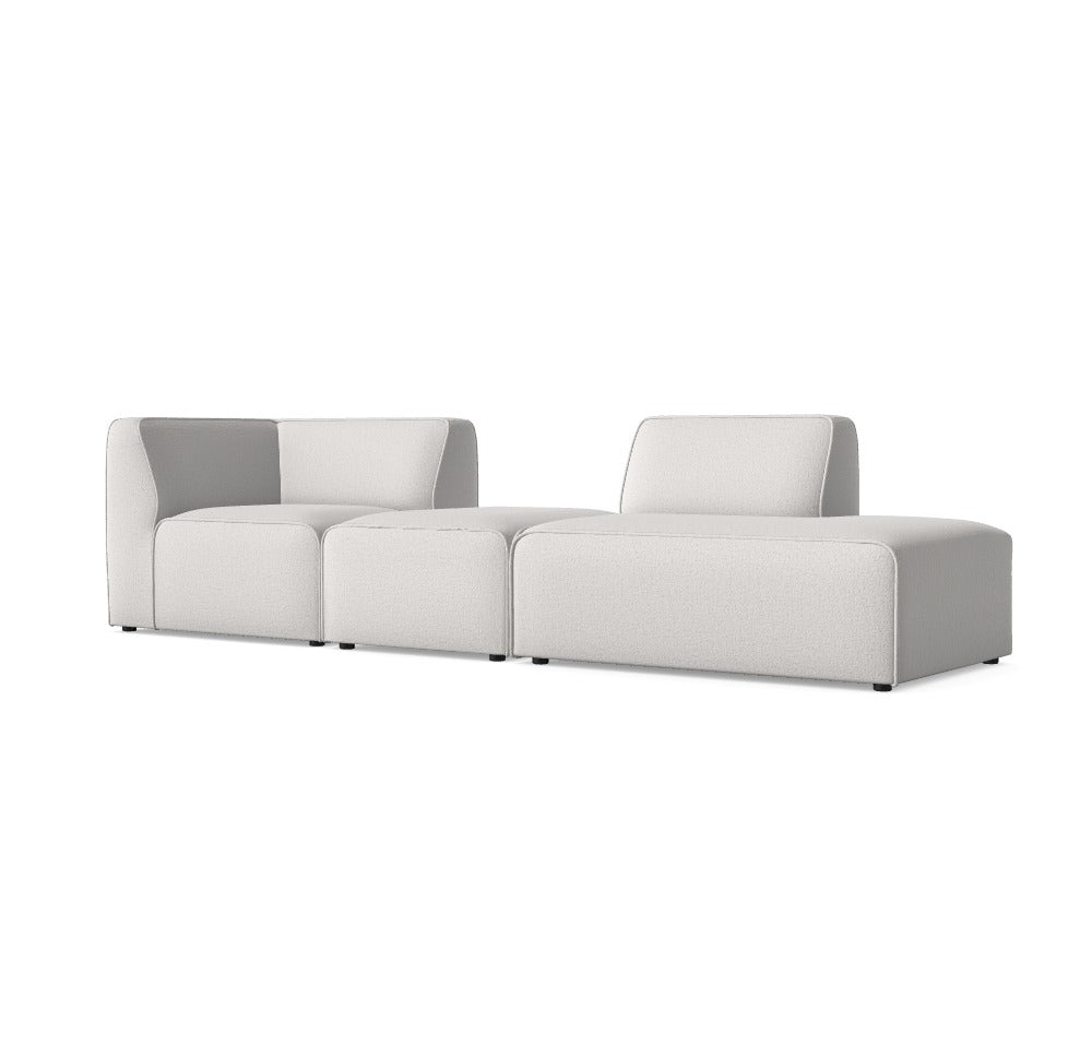 Modulares Sofa Hugg - Deine Wunschkonfiguration M_QYVEQ1