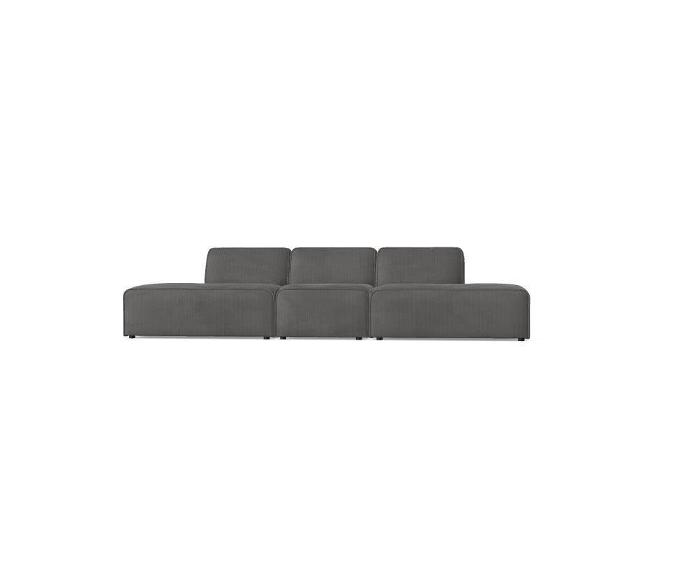 Modular Sofa Hugg - Your Desired Configuration M_TNYFRG