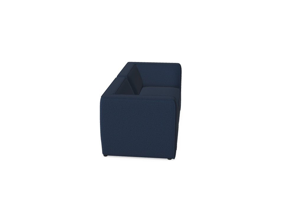 Modular Sofa Hugg - Your Desired Configuration M_TZT7O5Q