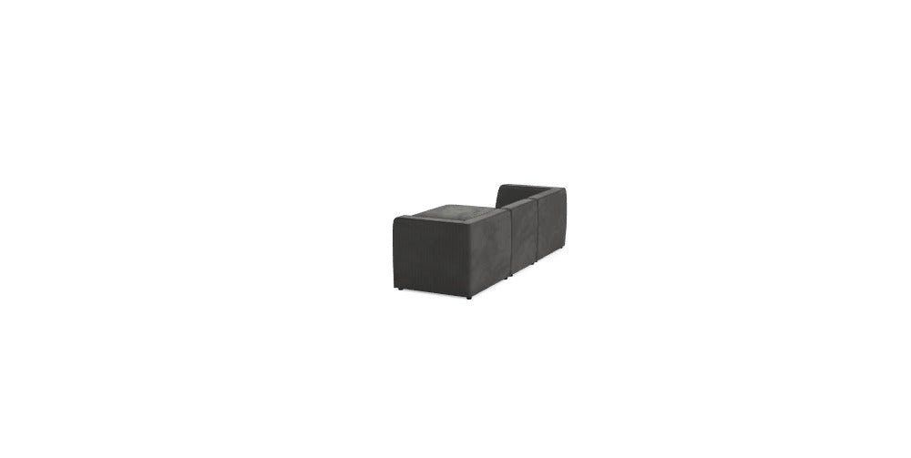 Modular Sofa Hugg - Your Desired Configuration M_U2NCVI
