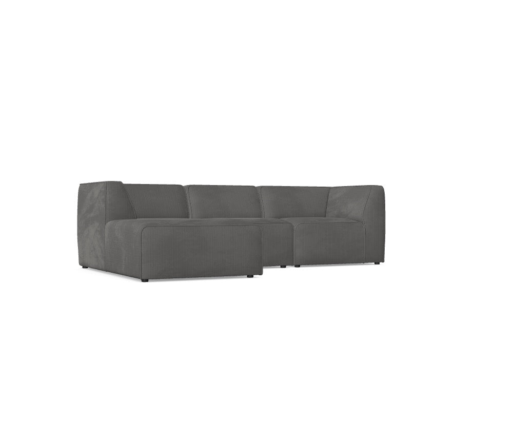Modular Sofa Hugg - Your Desired Configuration M_U9SSW9