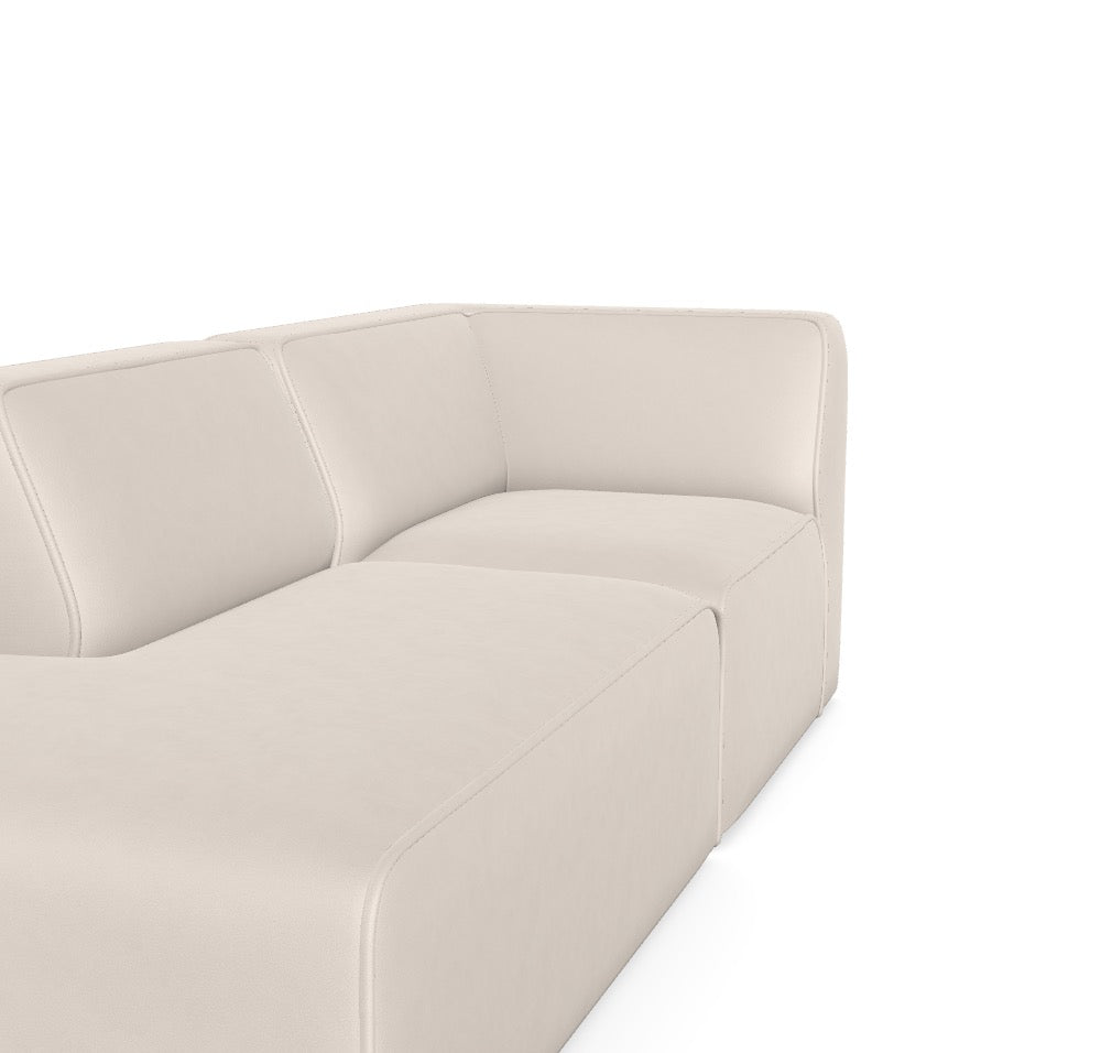 Modular Sofa Hugg - Your Desired Configuration M_W2BXIU